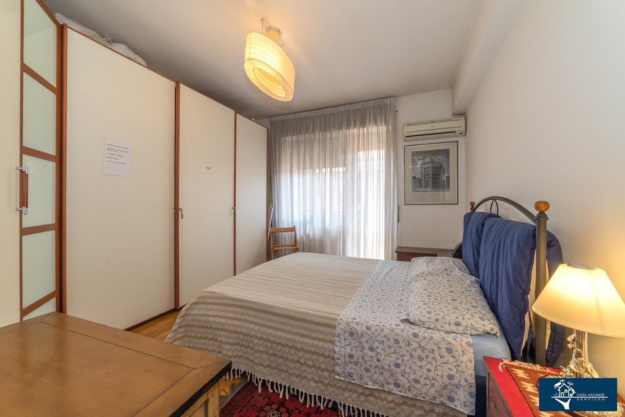 Cipro Lovely Apartamento *