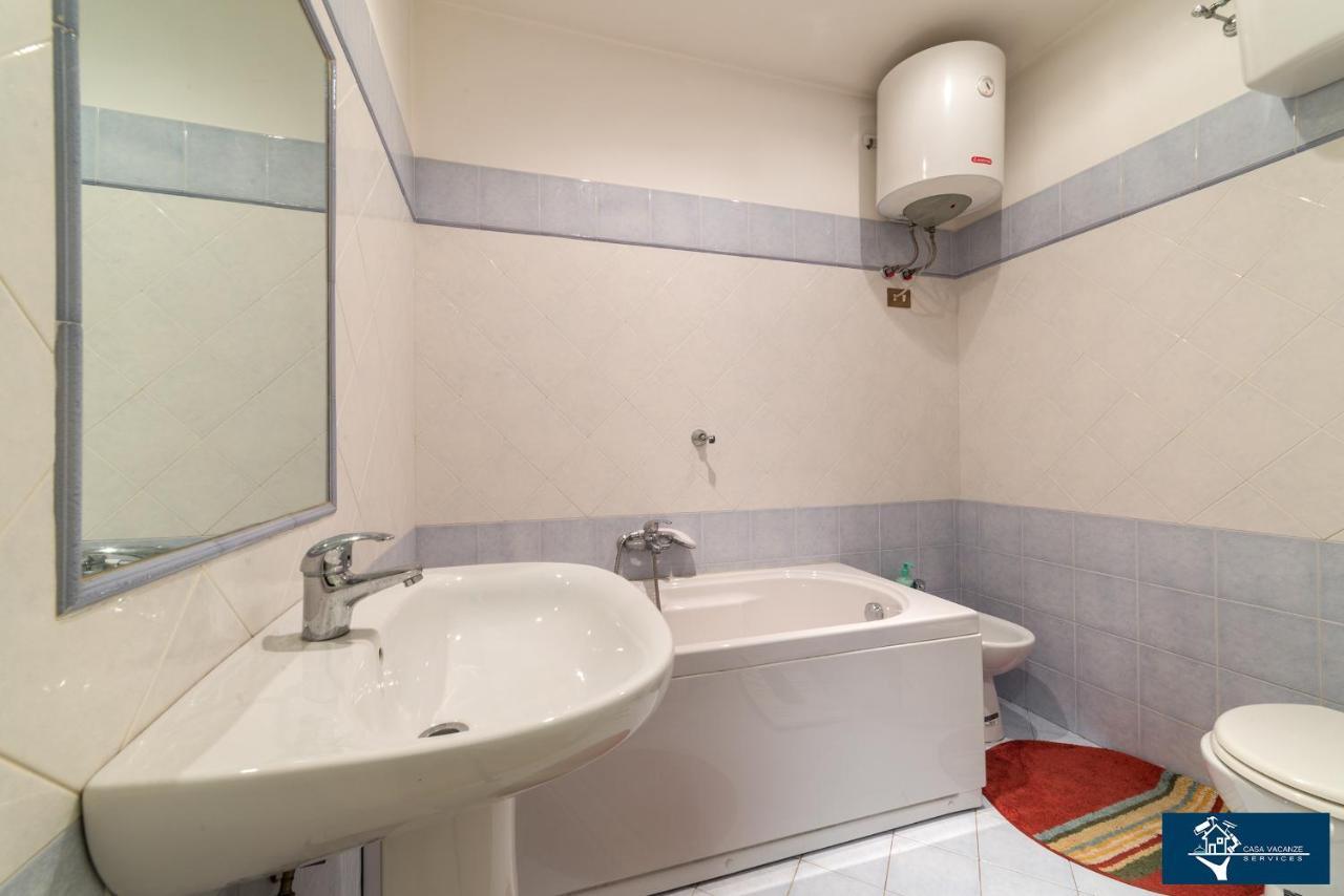 Apartamento Cipro Lovely