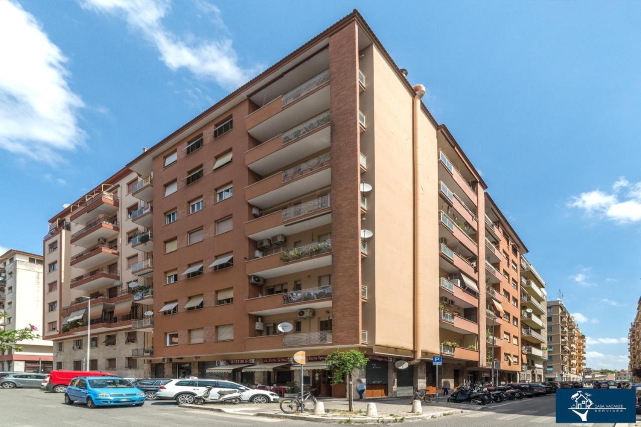 Appartamento Cipro Lovely